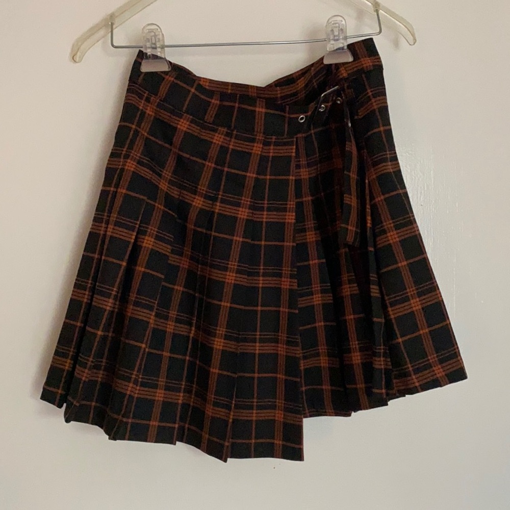 Skirt, Divided brand (H&M), Size 4
